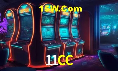 11CC