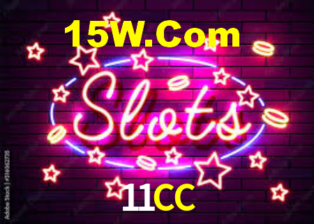 Bônus Generosos e Exclusivos no 11CC para Você!