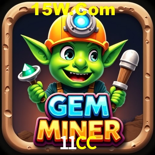 11CC: A Experiência de Casino com Jogos de Mesa ao Vivo