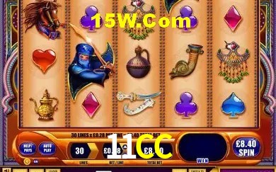 11CC,11CC Bet
