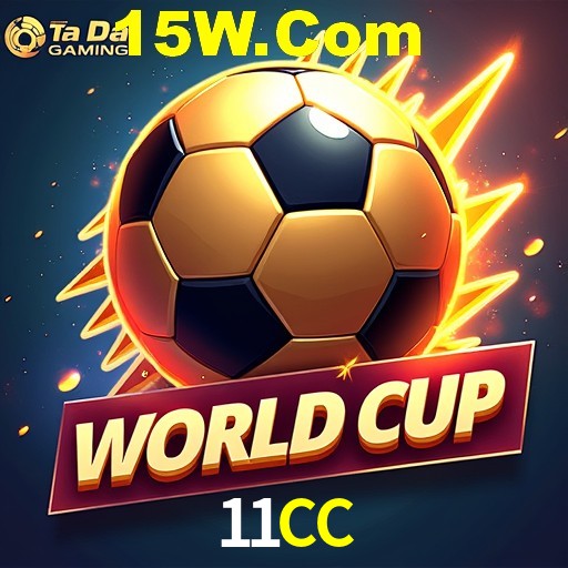 11CC,11CC Bet