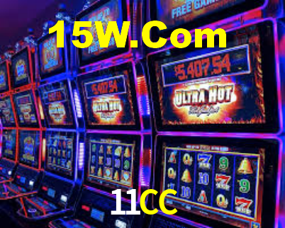 11CC,11CC Bet