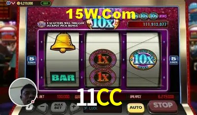 11CC