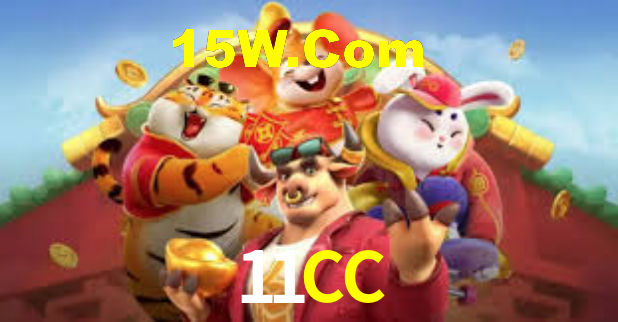 11CC