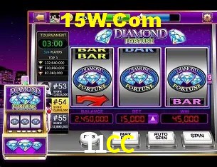 11CC Bet