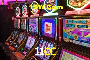  11CC Bet
