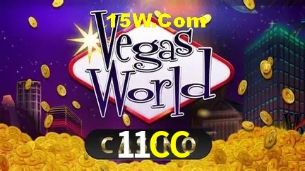 11CC