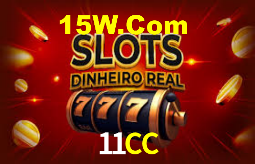 11CC